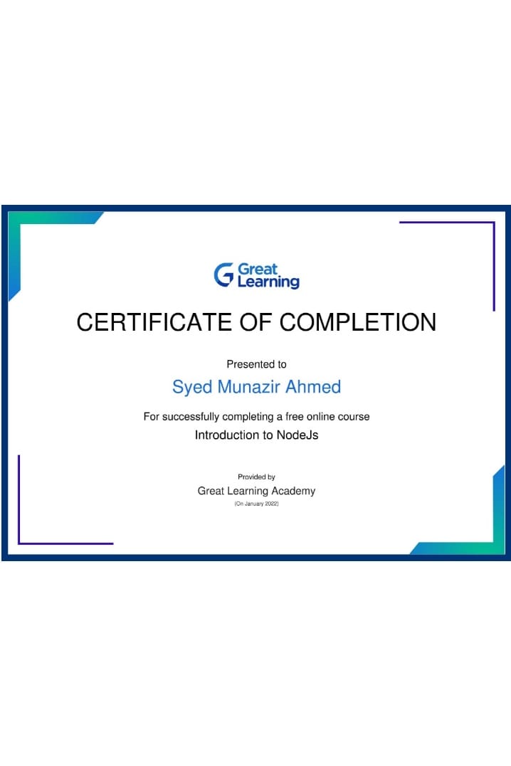 nodejs_certificate