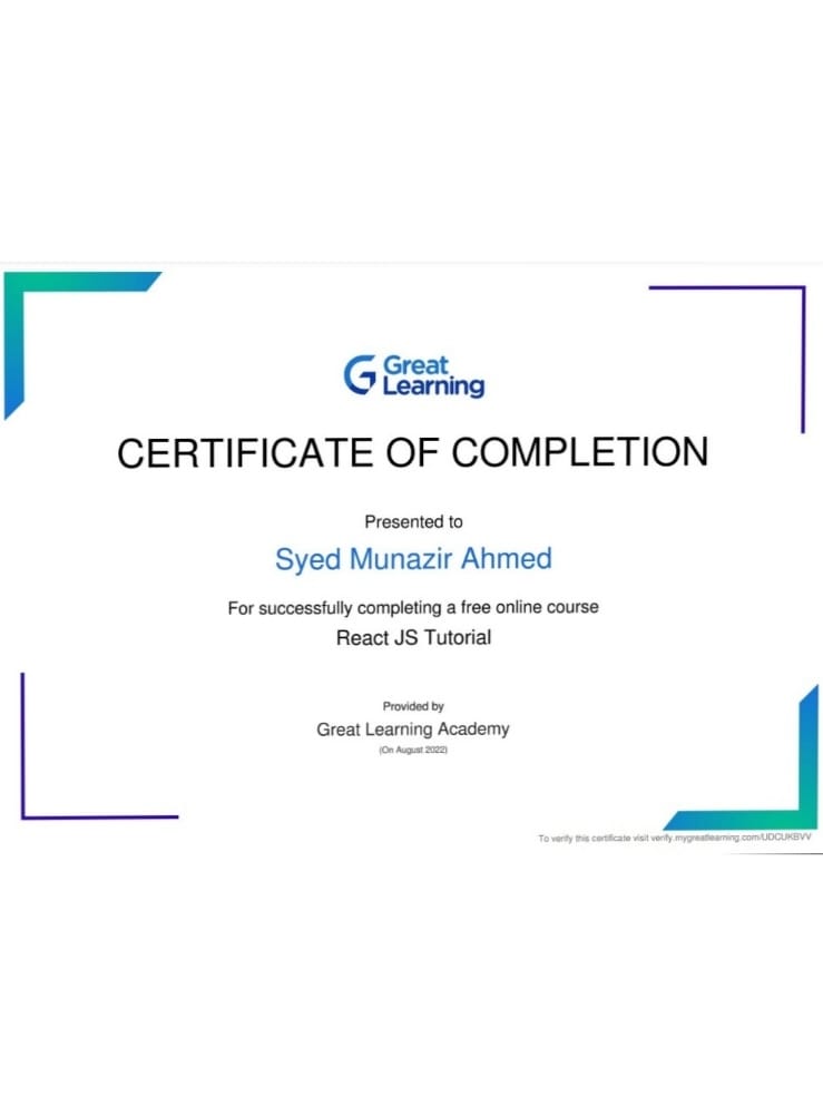 java_certificate