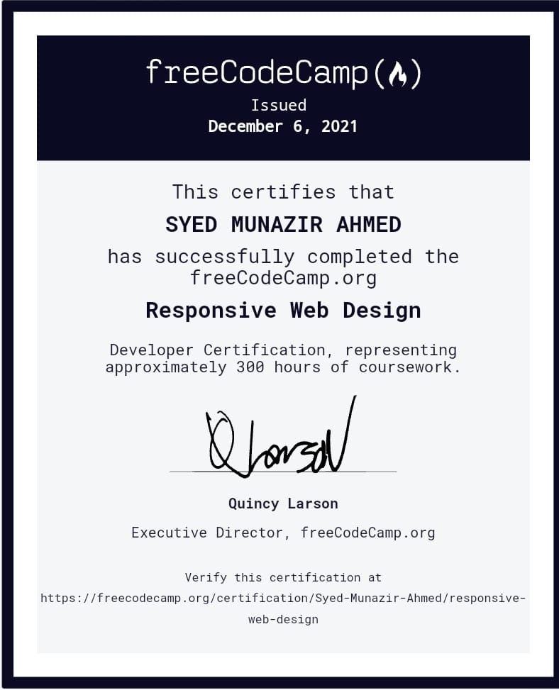 web_certificate
